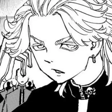 Profile image of Rindo