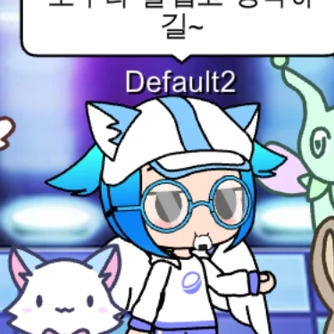 하늘