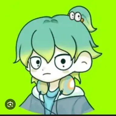 Profile image of 우유참치