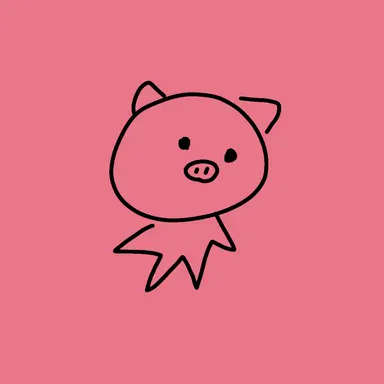 Profile image of 여우