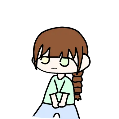 Profile image of 유저