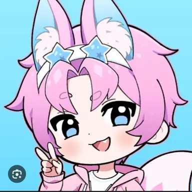 Profile image of 밥풀