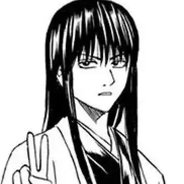 Profile image of 桂小太郎