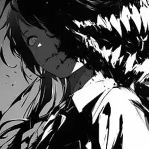 Profile image of MHA - Monster School