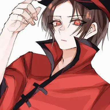 Profile image of 王洋