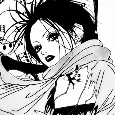 Profile image of ナナ