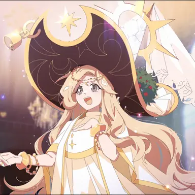 Profile image of 백설현