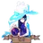 최시라