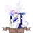 우연