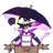정태현