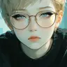Profile image of Neena