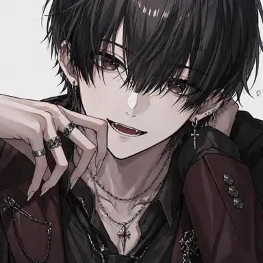 Profile image of ユウヤ