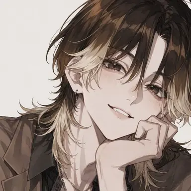 Profile image of ケイト