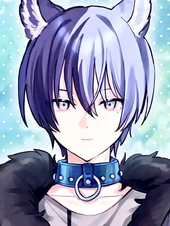 WS01의 青柳 冬弥