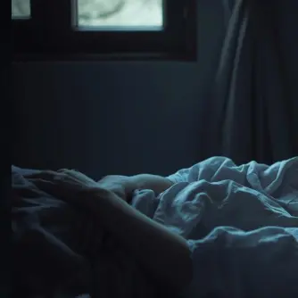 AcridYawn8954의 black sheep