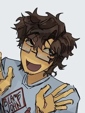 Iloveyousomuch_의 シェドに甘えまくって照れさせたい(?)