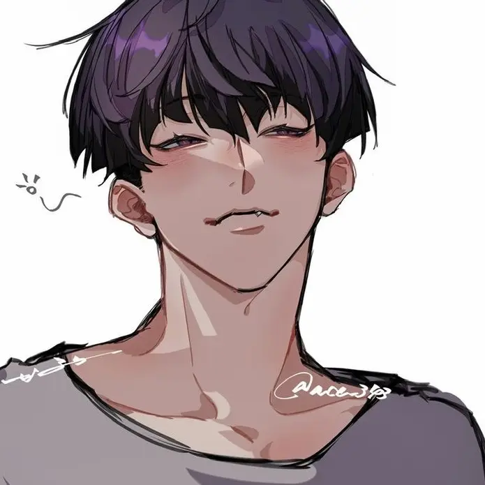 WavySea3219의 保科宗四郎