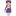 단노우라 토모치카