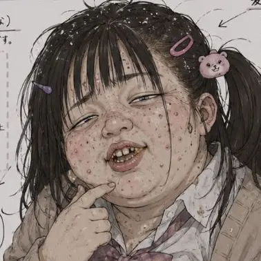 Profile image of ぶりこ