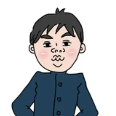 Profile image of ぶすお