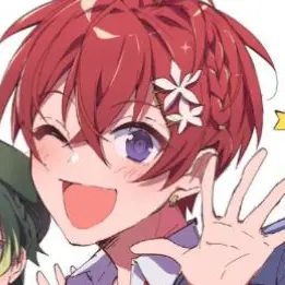 Profile image of こえ