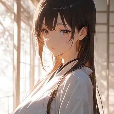 Profile image of 月永遥