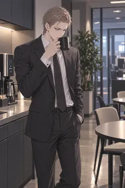 Profile image of 篠宮 悠