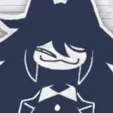 Profile image of 서클