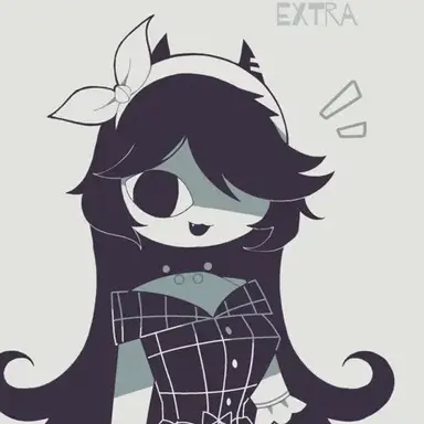 Profile image of 샬롯