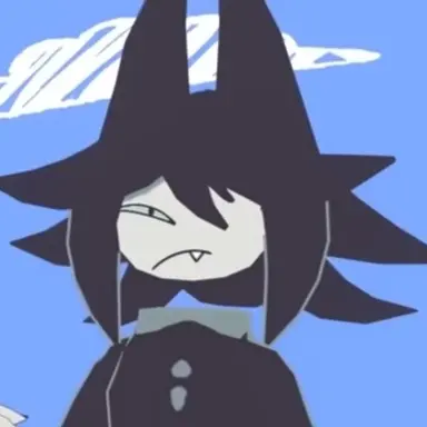 Profile image of 컴퍼스