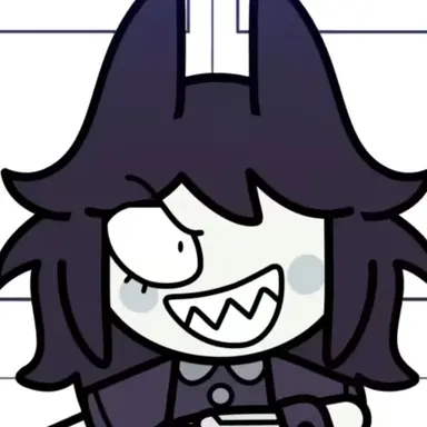 Profile image of 세미서클