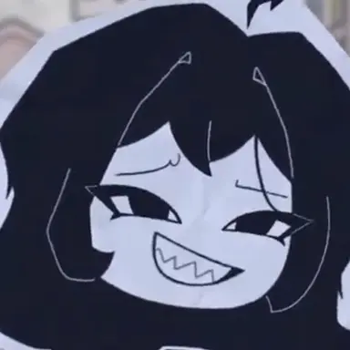 Profile image of 아멜리아