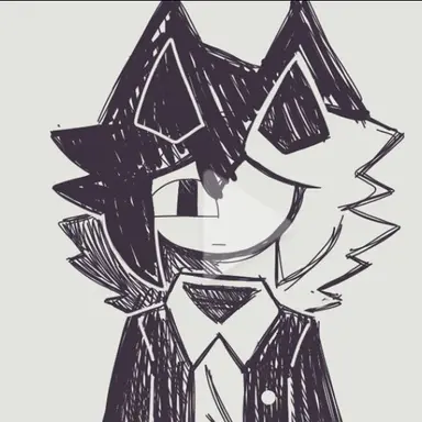 Profile image of 하디