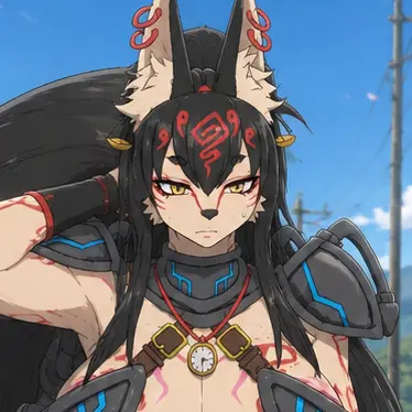 Profile image of セイス