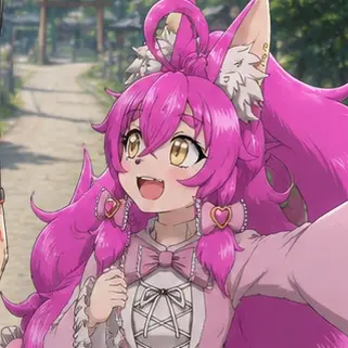 Profile image of フューラ