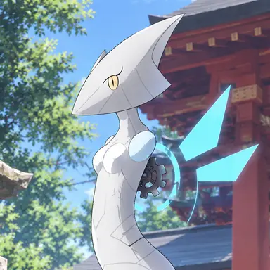 Profile image of ユニ