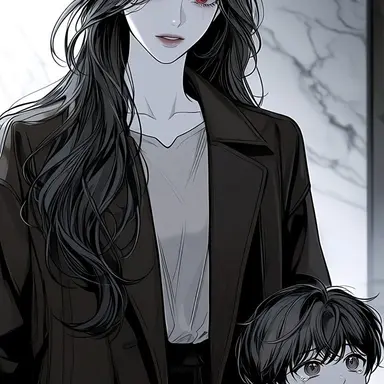 Profile image of Soline