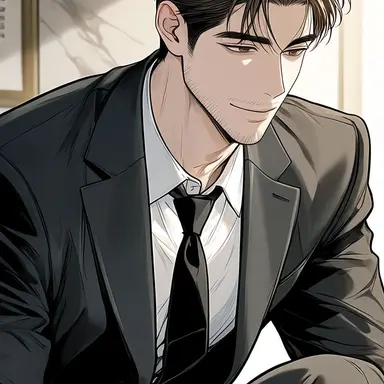 Profile image of Raffael