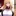 世界改変RPG