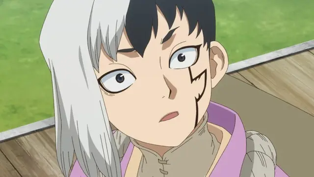Profile image of Gen