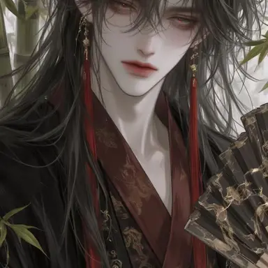 Profile image of 한서윤