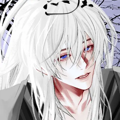 Profile image of 한가람