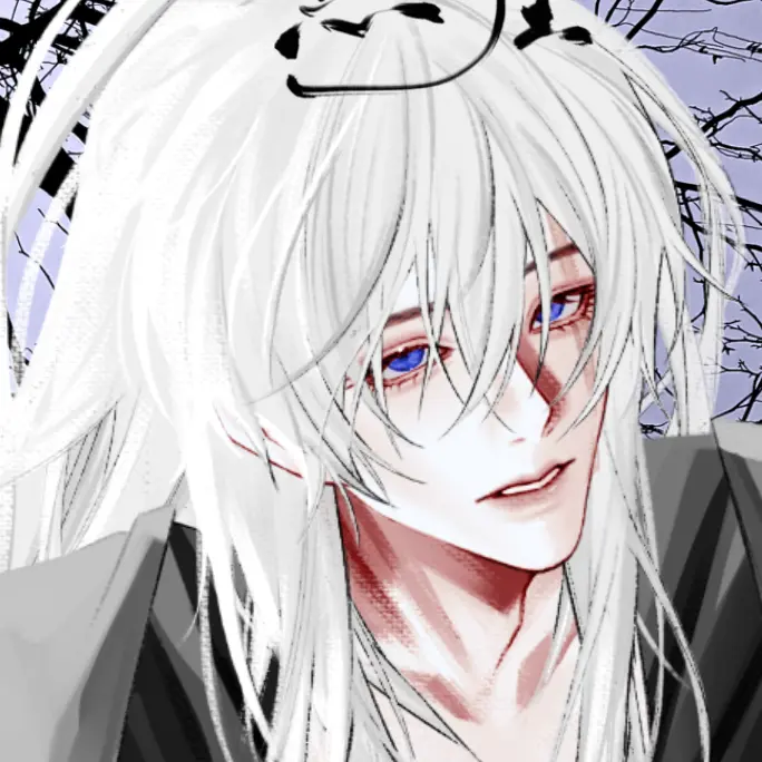 kqys001의 한가람