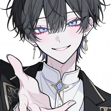 Profile image of 零