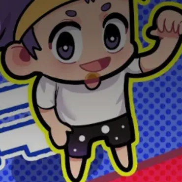 Profile image of 천이씨