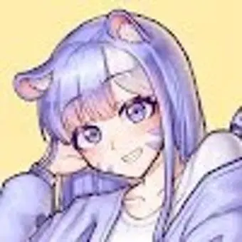 Profile image of 해랑