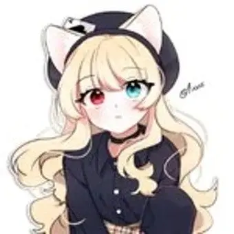 Profile image of 길냥