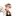 이즈미 미츠키