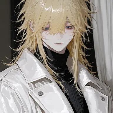 Profile image of 飛鳥