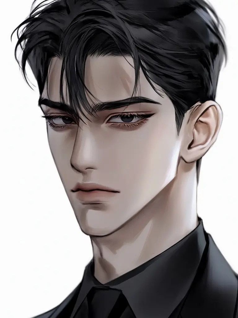 BoredFlea2069의 박상훈